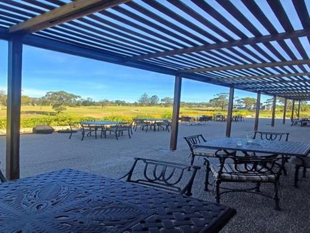 Land for sale in Eastern Cape