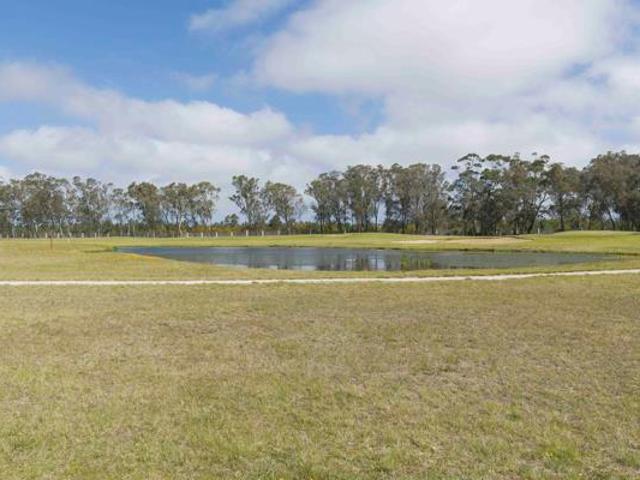 Land for sale in Eastern Cape