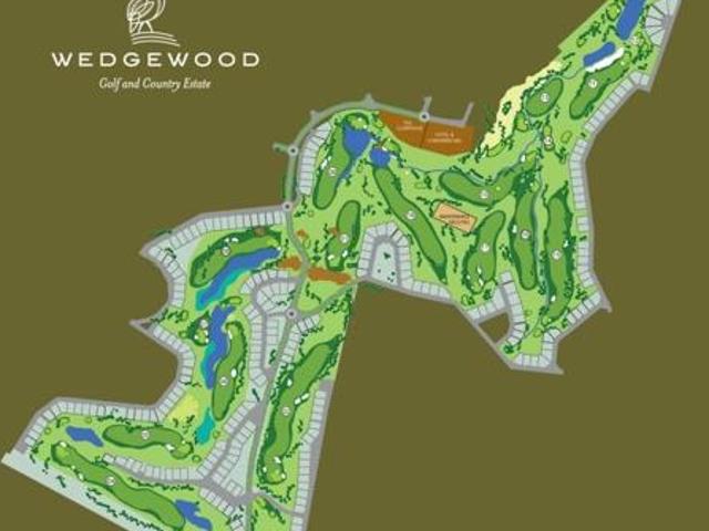 Land for sale in Eastern Cape