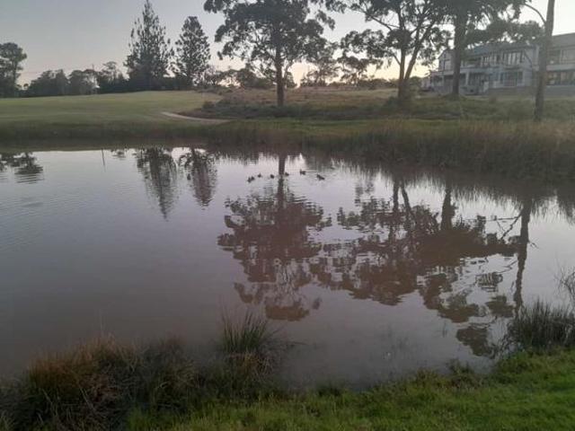 Land for sale in Eastern Cape