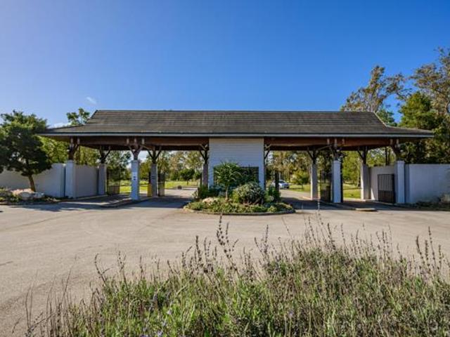 Land for sale in Eastern Cape