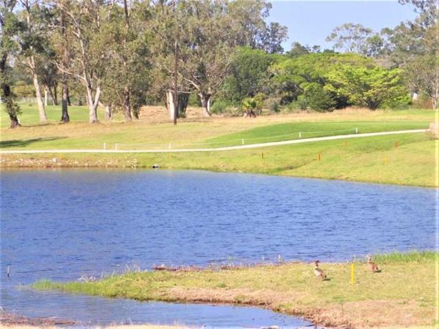 Land for sale in Eastern Cape