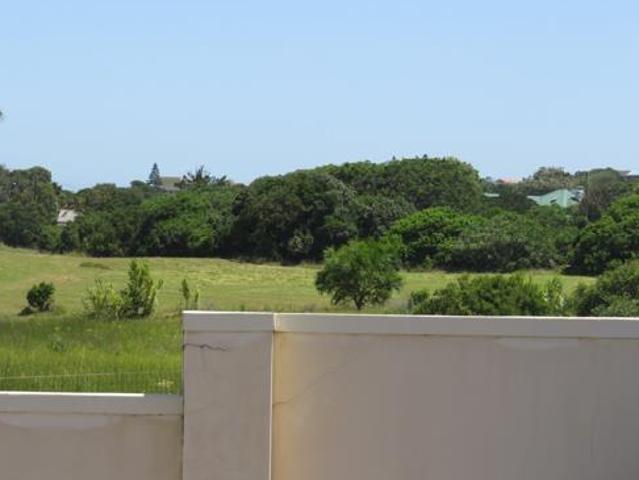 Land for sale in Bushmans River Mouth, Eastern Cape
