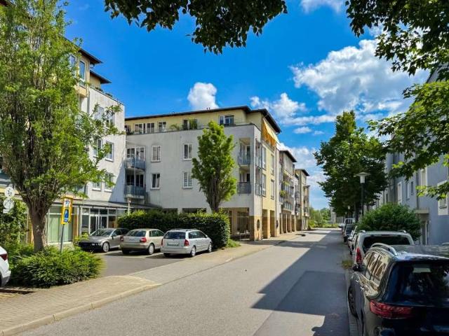 Büro kaufen in Dresden