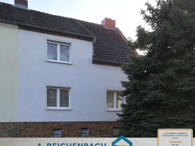 Haus kaufen in Mühlbeck