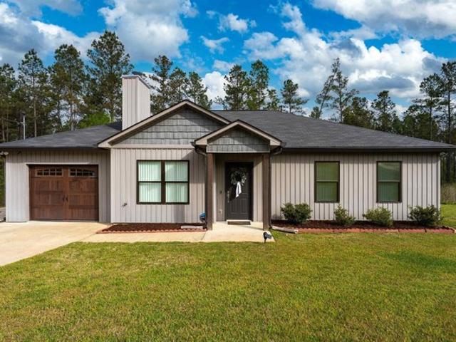 House for sale in Odenville, St. Clair County