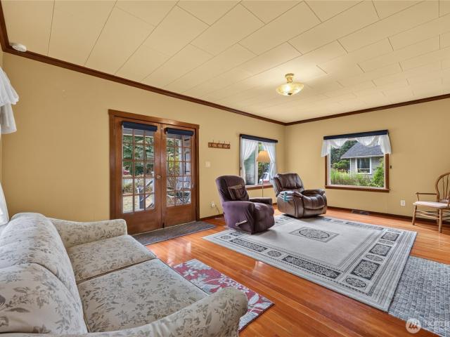 House for sale in Morton, Lewis County