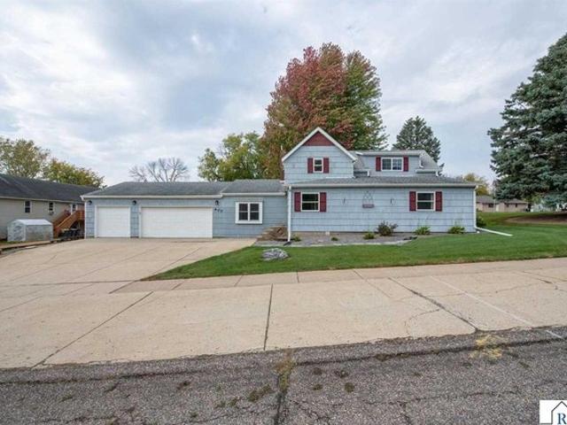 House for sale in Madison Lake, Minnesota