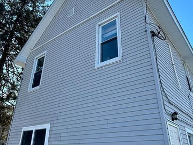 House for sale in Wicomico, Maryland