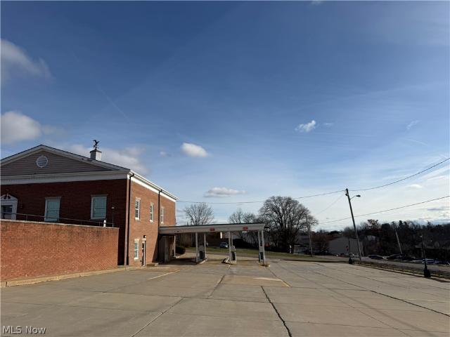 Property for rent in Ohio