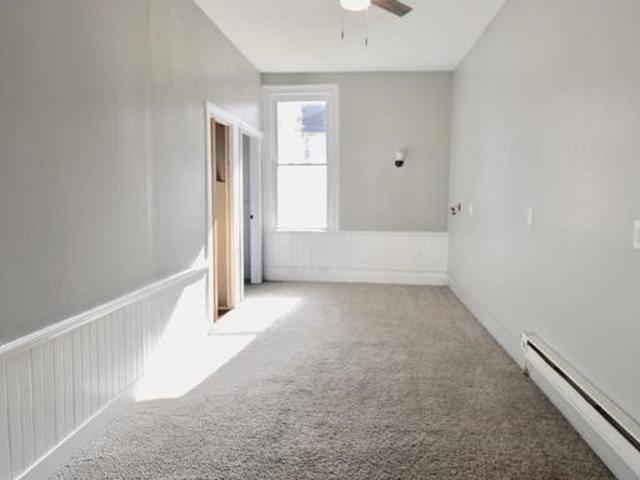Property for rent in Wicomico, Maryland