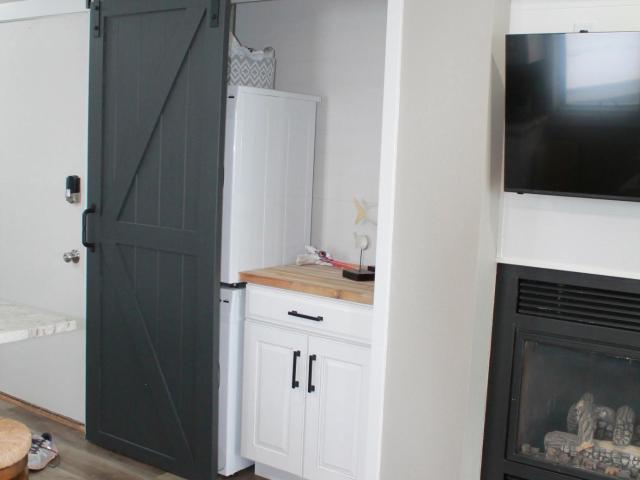 Condo for sale in Wabasha