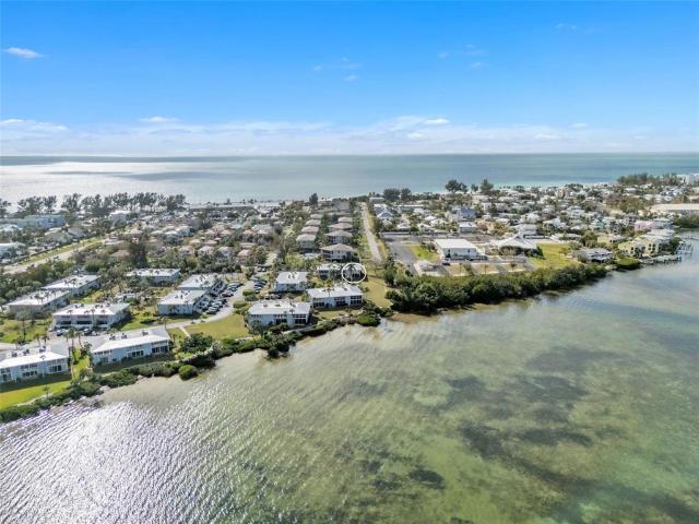 Property for sale in Holmes Beach, Florida