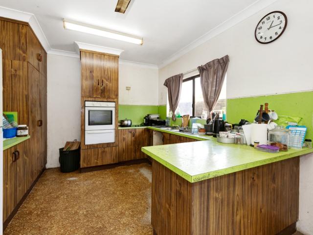 Cottage for sale in Majors Creek, Queensland