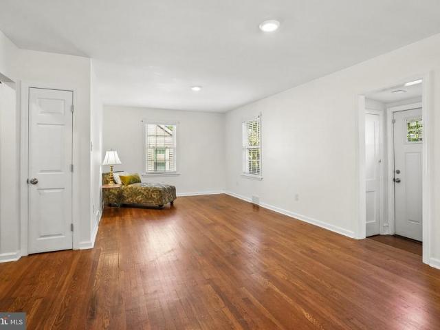 House for sale in Audubon, New Jersey