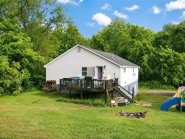 House for sale in New Philadelphia, Ohio
