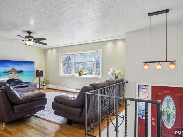 Property for sale in Oradell, New Jersey