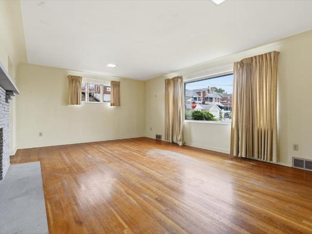 House for sale in Monongahela, Pennsylvania