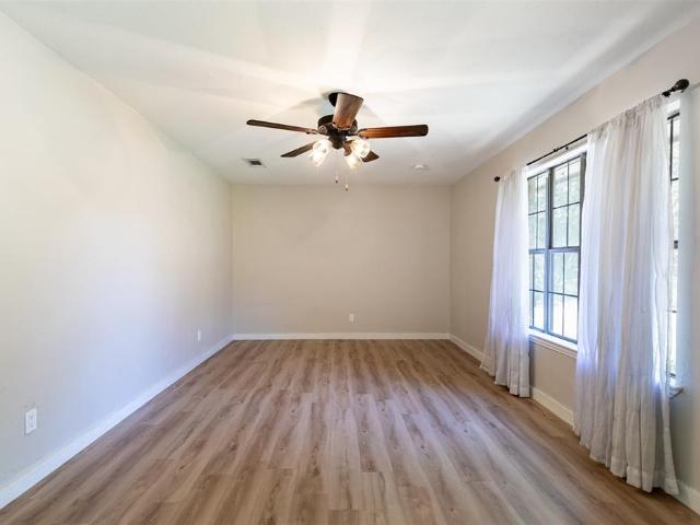 House for sale in Aubrey, Denton County