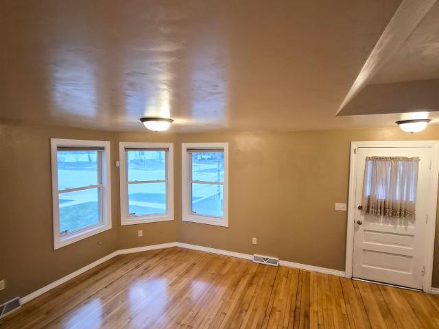 House for sale in Green Bay, Wisconsin