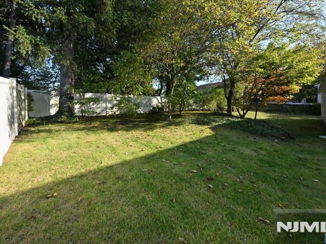 House for sale in Paramus, Bergen County
