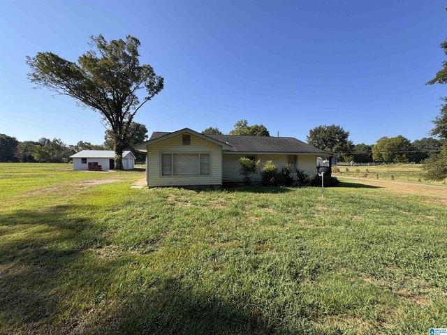 House for sale in Hueytown, Jefferson County