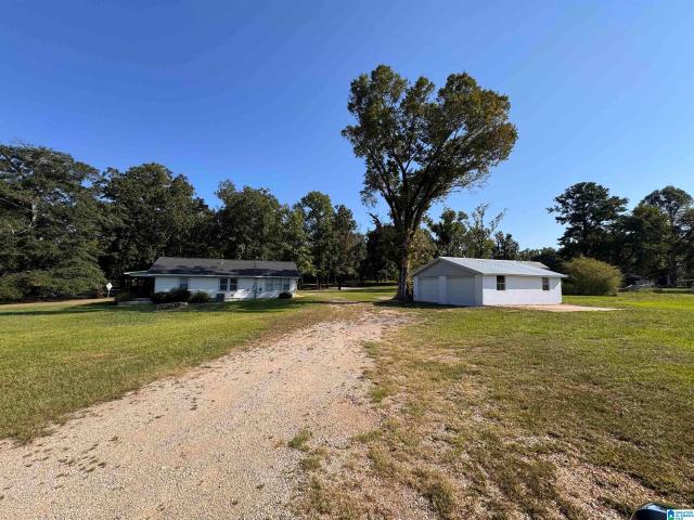 House for sale in Hueytown, Jefferson County
