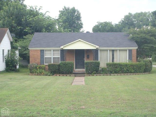 House for sale in Ark