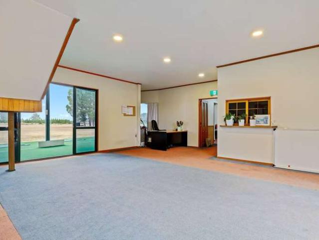House for sale in Canterbury