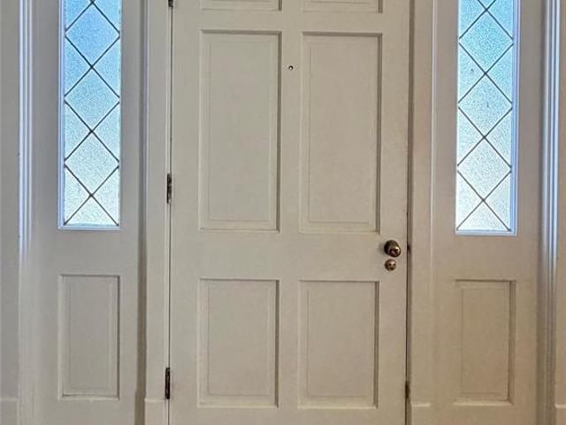 House for sale in Quanah, Texas