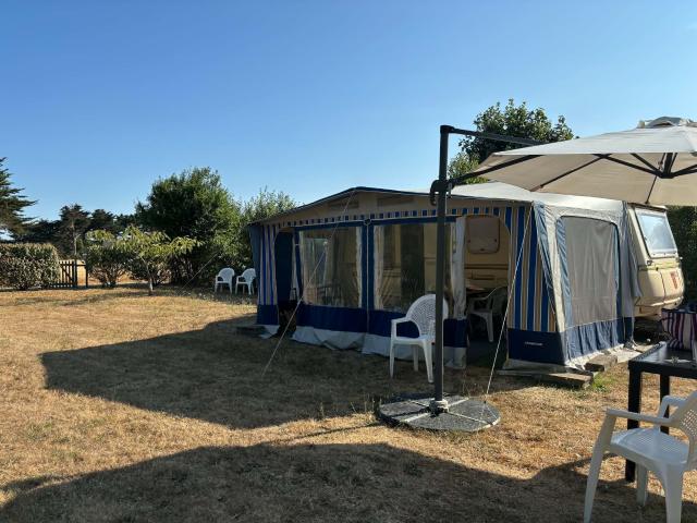 Terrain vente à Vannes, Bretagne