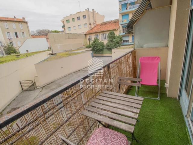Appartement vente à Grasse, Cannes