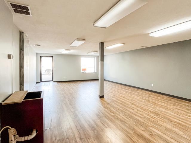 Property for rent in Crawfordsville, Indiana