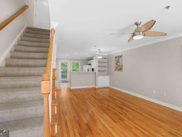 Condo for sale in Athens, Clarke County