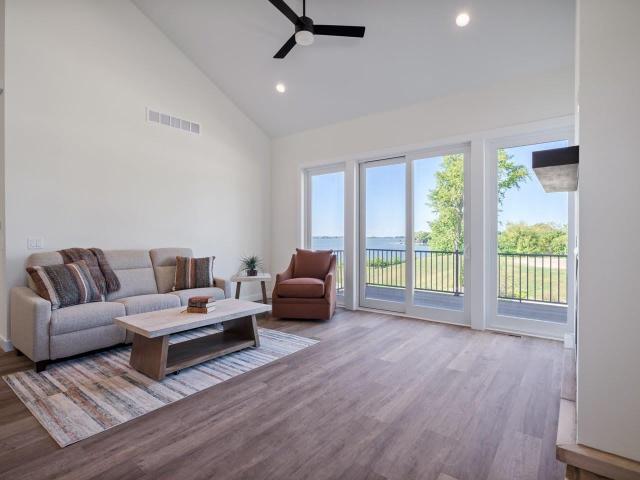 Condo for sale in Beaver Dam, Wisconsin