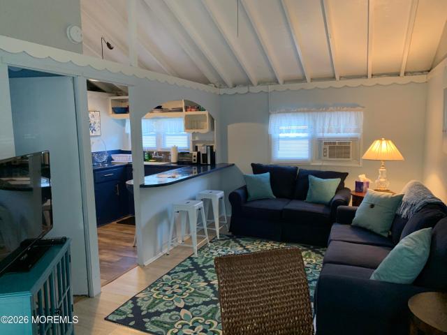 Property for rent in Monmouth, New Jersey