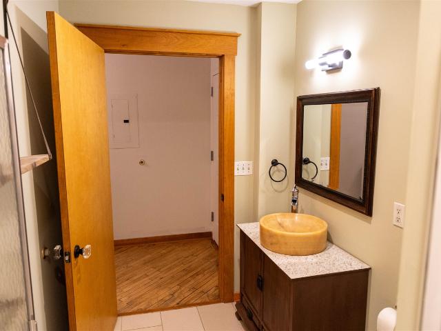Condo for sale in Grand Rapids, Michigan
