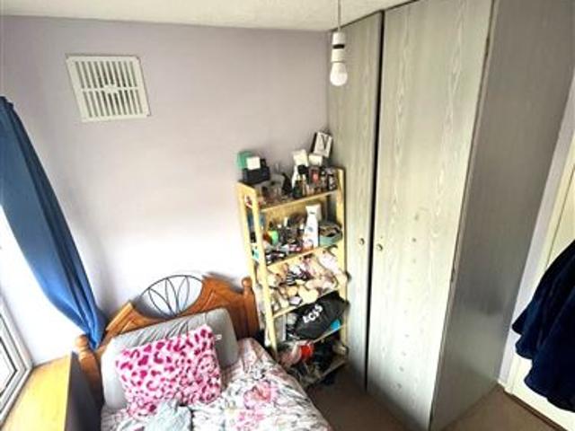 House to rent in North Tipperary