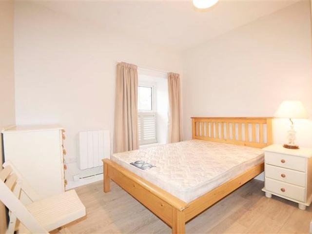 Apartment to rent in Strand, South Tipperary
