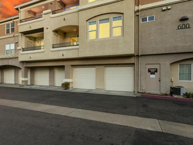 Condo for sale in El Dorado Hills, California