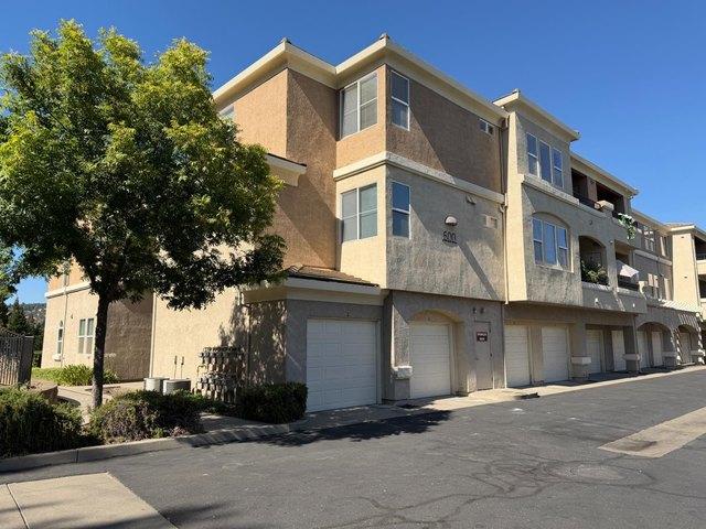 Condo for sale in El Dorado Hills, California