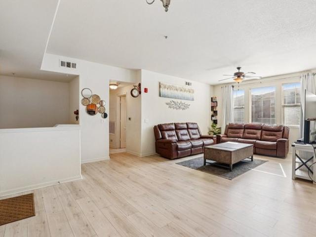 Condo for sale in Folsom, California