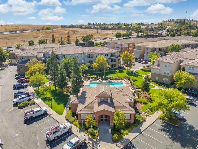 Condo for sale in El Dorado Hills, California