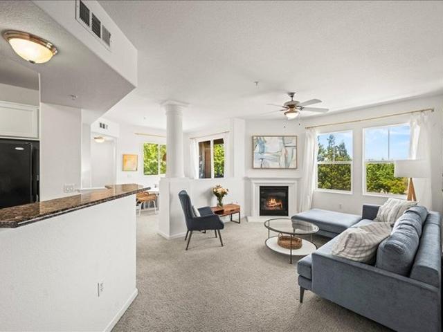 Condo for sale in El Dorado Hills, California