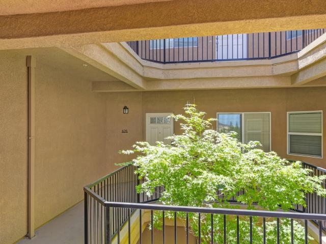 Condo for sale in Folsom