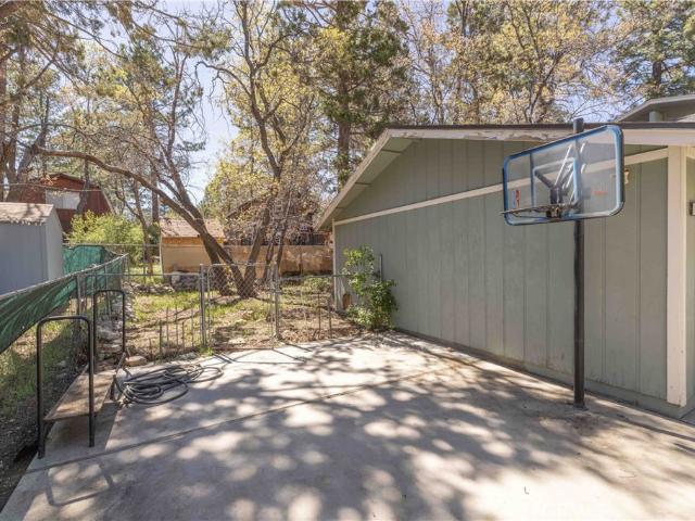 House for sale in Sugarloaf