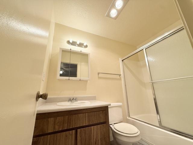 Property for rent in New Mexico
