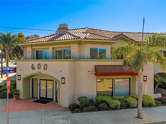 Condo for sale in Morro Bay, California