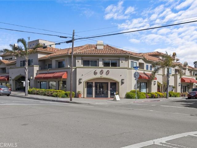 Property for sale in Morro Bay, California