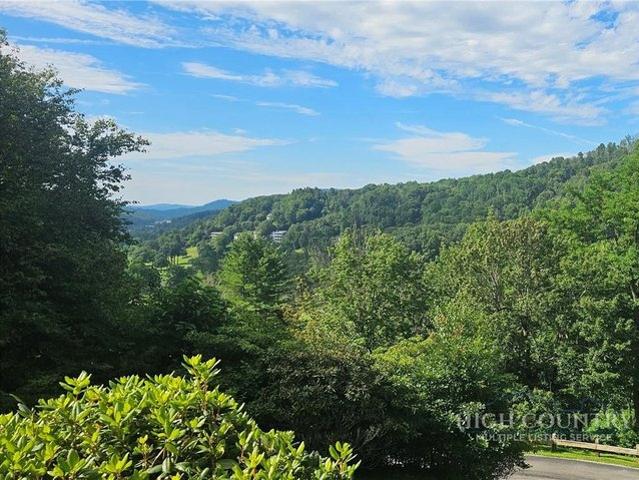 House for sale in Avery, North Carolina